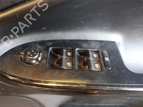 Front left panel ALFA ROMEO GIULIETTA (940_) 1.4 TB (940FXB1A, 940FXB11) | BP39238348C58 - Image 18