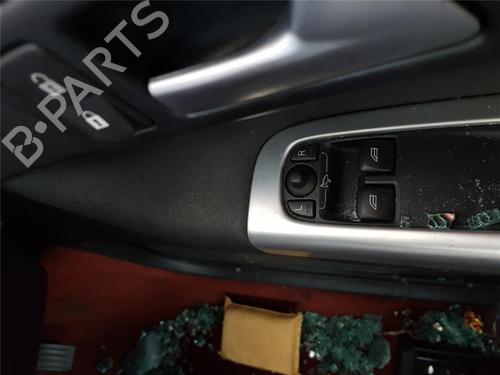 Used Parts VOLVO C30 (533)  1.6 D  4554094