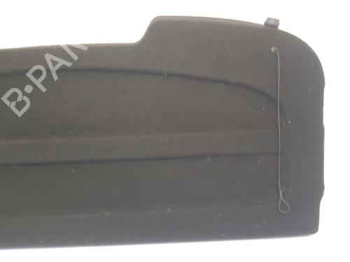 Hattehylde FORD FIESTA VI (CB1, CCN) 1.4 TDCi | BP29292871C85 