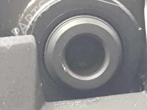 Electronic module MINI MINI CLUBMAN (F54) | BP33056718M83 - Image 4