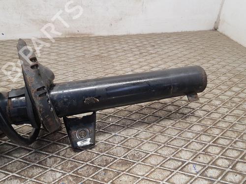 Right front shock absorber AUDI Q2 (GAB, GAG)  | BP29440113M17 