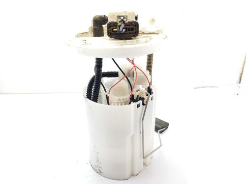 Bränslepump VAUXHALL CORSA Mk III (D) (S07) 1.0 i 12V (L08) | BP24965248M76