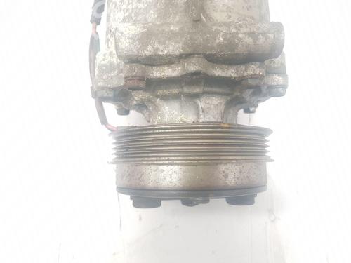 AC compressor HONDA INSIGHT (ZE_) 1.3 IMA (ZE28, ZE2) | BP38778740M34 - Image 2