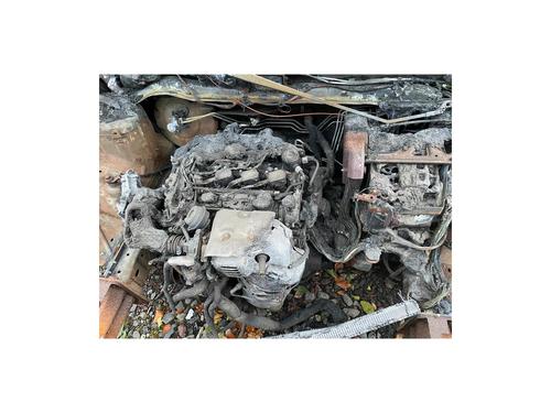  - Image 5