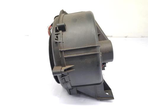 Heater blower motor RENAULT CLIO II (BB_, CB_) 1.2 16V (BB05, BB0W, BB11, BB27, BB2T, BB2U, BB2V, CB05,... | BP30184722M62