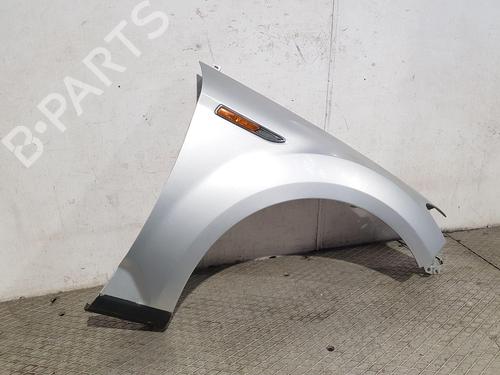 Right front fenders FORD MONDEO IV (BA7) 2.0 | BP29549072C42 