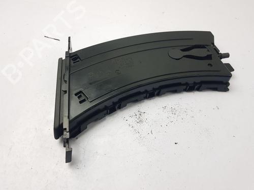 Suporte copos/Objectos BMW 3 Touring (E91) 320 d (177 hp) 32766682