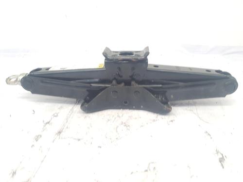 Used Jack Kit Jack Kit FORD TRANSIT Van (FA_ _) 2.2 TDCi (100 hp) 34042852 34042852