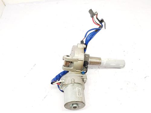 Steering column MITSUBISHI ASX (GA_W_) 1.8 DI-D 4WD (GA6W) | BP36240672M21  - Image 6