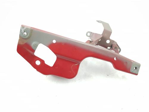 Used Support HONDA JAZZ IV (GK_) 1.3 (102 hp) 30520610