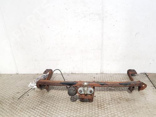 tow-ballmechanism-peugeot-partner-tepee-2008-36671149 main image