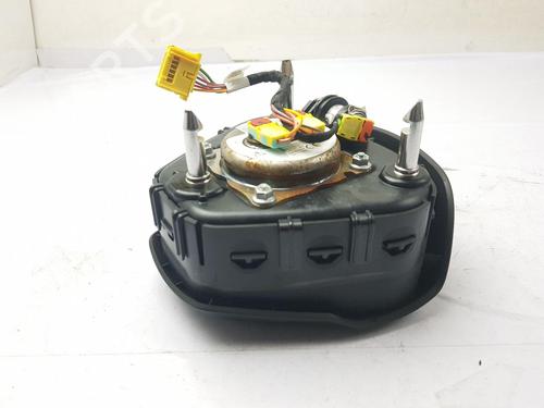 Driver airbag TESLA MODEL 3 (5YJ3) EV AWD | BP34384307C9  - Image 7