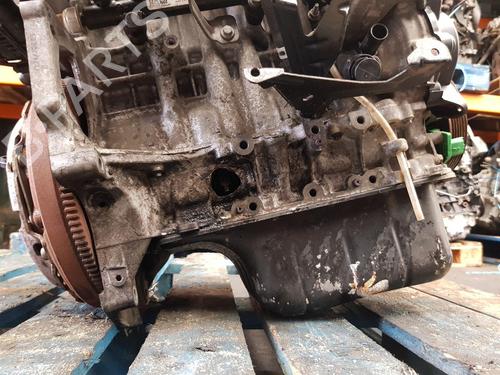 Engine CITROËN C3 III (SX) 1.6 BlueHDi 75 | BP28307742M1