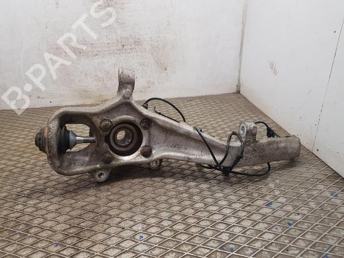 Right front steering knuckle MERCEDES-BENZ GLE (W166) 250 d 4-matic (166.004) | BP32003912M26