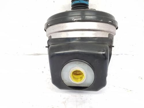 Servo brake AUDI A4 B9 Avant (8W5, 8WD) 2.0 TFSI | BP22665324M42