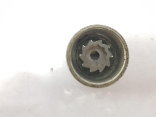 Andre VW T-ROC (A11, D11)  | BP29642073O1 