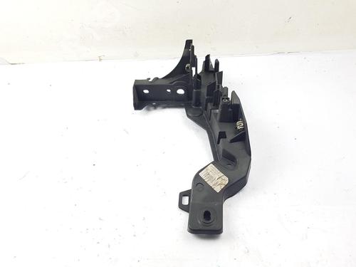 Støtte SMART FORTWO Coupe (453) 0.9 (453.344, 453.353) | BP37269651C155 - Image 5