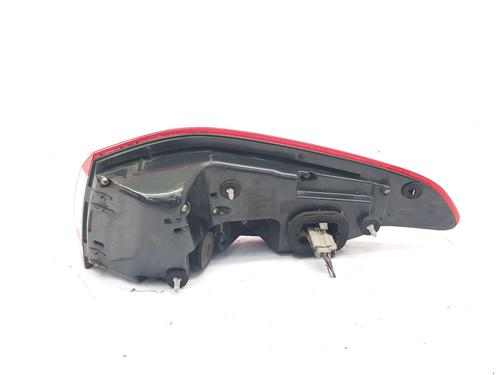Left taillight FORD S-MAX (WA6) 2.0 TDCi | BP33295876C34 - Image 6