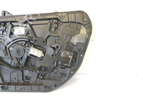 Front right window mechanism VOLVO V40 Hatchback (525) T2 | BP33853656C23 - Image 3