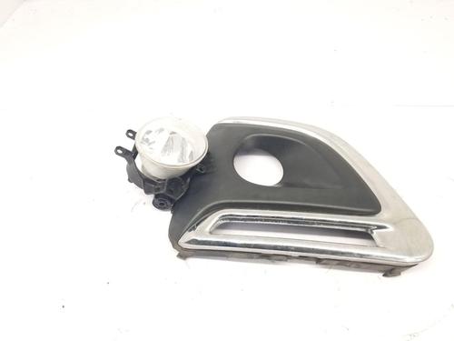 Used Right front fog light PEUGEOT 108 [2014-2026]  32737657