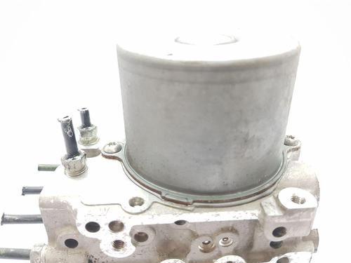 ABS pump TOYOTA RAV 4 IV (_A4_) 2.0 D 4WD (ALA41_) | BP29597732M43 