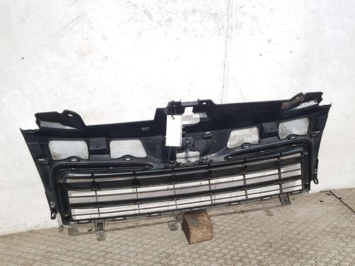 Grille PEUGEOT EXPERT Van (VF3A_, VF3U_, VF3X_) 1.6 HDi 90 8V | BP30184948C40 