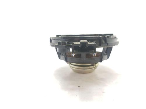 Luidspreker AUDI A3 Limousine (8VS, 8VM) RS3 quattro | BP29984403E2