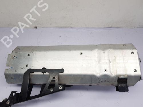 Altro MCLAREN 720S 4.0 | BP30580925O1 