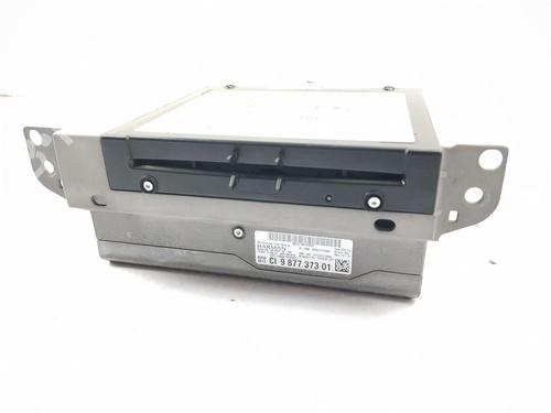 Elektronisk modul BMW 4 Convertible (F33, F83) M4 Competition | BP30554568M83