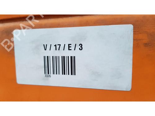 ABS Bremseaggregat CITROËN BERLINGO Box Body/MPV (B9) 1.6 BlueHDi 100 | BP27811457M43 