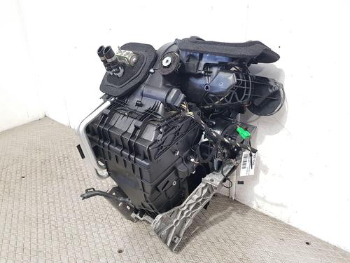 Heater blower motor LAND ROVER FREELANDER 2 (L359) 2.2 TD4 4x4 | BP29900315M62