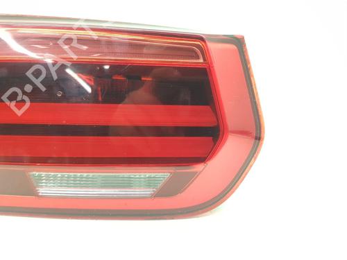 Right tailgate light BMW 3 (F30, F80) 330 d | BP31301148C80 - Image 2