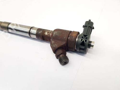 Injector KIA OPTIMA (FSGDS6B) 1.7 CRDi | BP32003829M100 - Image 3