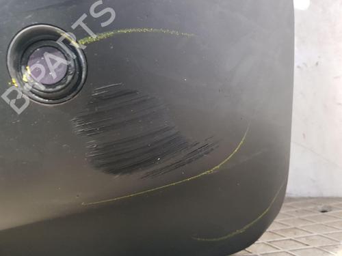 Front bumper BMW X5 (E53) 3.0 d | BP37158894C7 - Image 9
