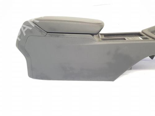 Armlene SKODA OCTAVIA IV (NX3, NN3, PV3)  | BP29379118I20 
