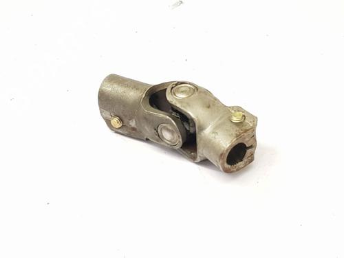 Steering column universal joint HONDA CIVIC V Hatchback (EG, EH) 1.5 i 16V (EG4) | BP30445446M114