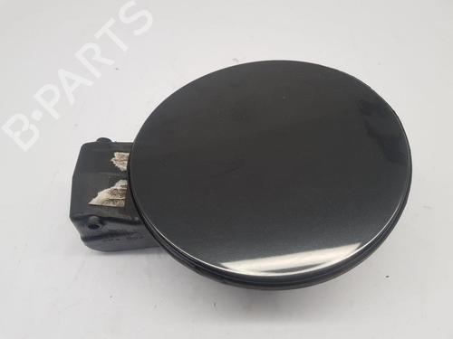 fuel-flap-vw-scirocco-iii-137-138-2008-2009-2010-2011-2012-2013-2014-2015-2016-2017-2018-33130755 main image