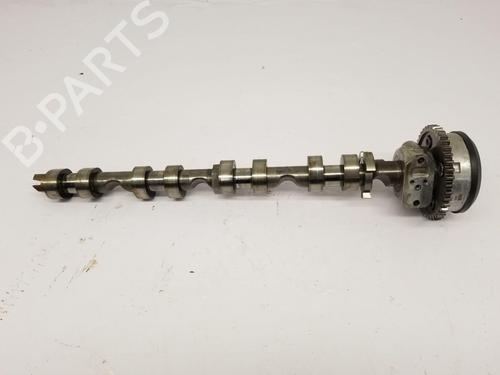 Other BMW 5 (F10) M5 | BP22672453O1 