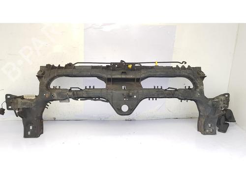 Used Front bumper reinforcement Front bumper reinforcement FORD TRANSIT CUSTOM V362 Van (FY, FZ) [2012-2026] 33559121 33559121