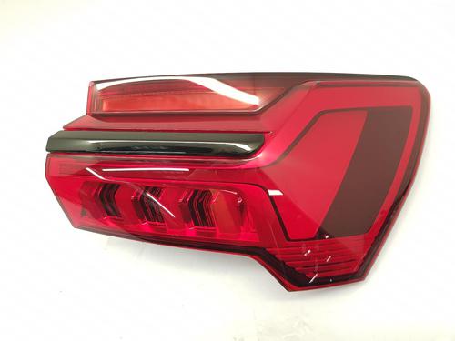 Feu arrière droit AUDI A6 C8 Avant (4A5) S6 TDI Mild Hybrid quattro (344 hp) 31983317