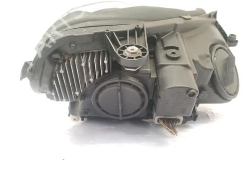 Left headlight MERCEDES-BENZ E-CLASS (W212) E 350 CDI (212.025) | BP39508689C28 - Image 7