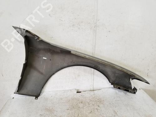 Left front fenders BMW 7 (E65, E66, E67) 730 d | BP22209199C41 