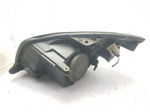Right headlight SKODA FABIA II (542) 1.4 TDI | BP36240736C29  - Image 7