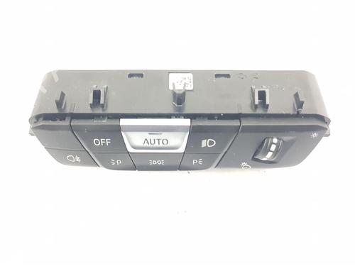 Used Headlight switch BMW 1 (F40) M 135 i xDrive (306 hp) 29343401