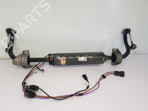 Anti roll bar BMW XM (G09) XM All-wheel Drive | BP39171432M96 - Image 4