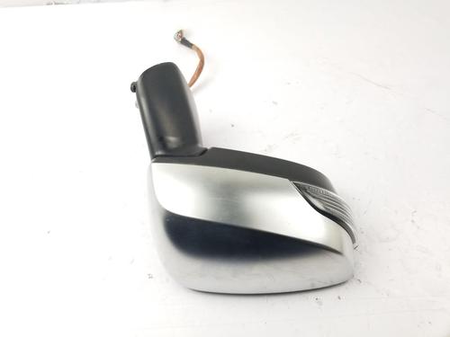 Used Right mirror SUBARU LEVORG 1.6 AWD (VM4) (170 hp) 27886462