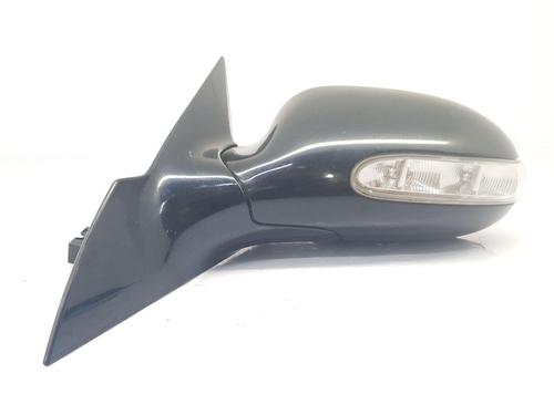 Used Left mirror Left mirror MERCEDES-BENZ CLK (C209) CLK 220 CDI (209.308) (150 hp) 33275782 33275782