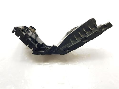 Rear bumper bracket VW GOLF VIII (CD1, DA1) 1.5 eTSI | BP30948684C159
