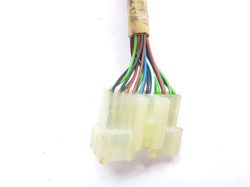 Steering column stalk JAGUAR XJSC Convertible (X27) 4.0 | BP29378744I23 