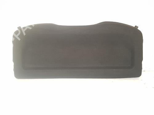 Hattehylde Hattehylde TOYOTA YARIS (_P21_, _PA1_, _PH1_) 1.5 Hybrid (MXPH10, MXPH11) (116 hp) 36167038 36167038